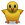 Emoji Natur 24